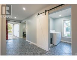 620 141 Highway, Huntsville, ON P0B1M0 Photo 16