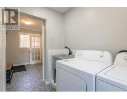 620 141 Highway, Huntsville, ON P0B1M0 Photo 17