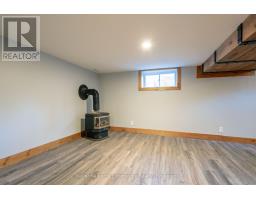 620 141 Highway, Huntsville, ON P0B1M0 Photo 18
