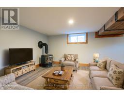 620 141 Highway, Huntsville, ON P0B1M0 Photo 19