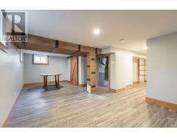 620 141 Highway, Huntsville, ON P0B1M0 Photo 20