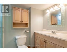 620 141 Highway, Huntsville, ON P0B1M0 Photo 22