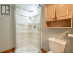 620 141 Highway, Huntsville, ON P0B1M0 Photo 23