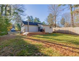 620 141 Highway, Huntsville, ON P0B1M0 Photo 24