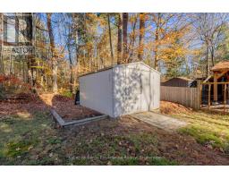 620 141 Highway, Huntsville, ON P0B1M0 Photo 25