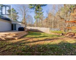 620 141 Highway, Huntsville, ON P0B1M0 Photo 26