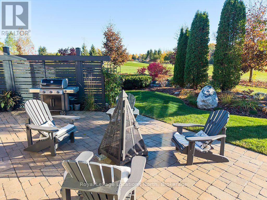 138 RANKIN'S CRESCENT - 11