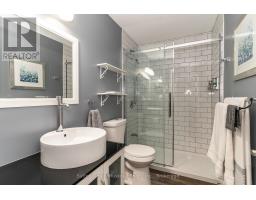 4 - 44 King William Street, Huntsville, ON P1H1G3 Photo 12
