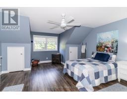 4 - 44 King William Street, Huntsville, ON P1H1G3 Photo 13