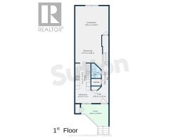 4 - 44 King William Street, Huntsville, ON P1H1G3 Photo 16
