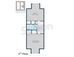 4 - 44 King William Street, Huntsville, ON P1H1G3 Photo 17