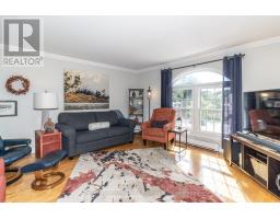 4 - 44 King William Street, Huntsville, ON P1H1G3 Photo 7