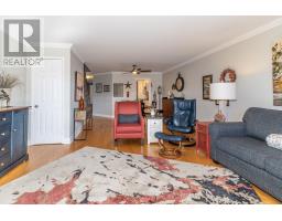 4 - 44 King William Street, Huntsville, ON P1H1G3 Photo 8