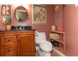 4 - 44 King William Street, Huntsville, ON P1H1G3 Photo 9