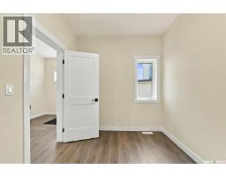 Bedroom - 443 Asokan Rise, Saskatoon, SK S7V1R3 Photo 11