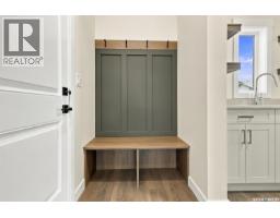 Bonus Room - 443 Asokan Rise, Saskatoon, SK S7V1R3 Photo 12