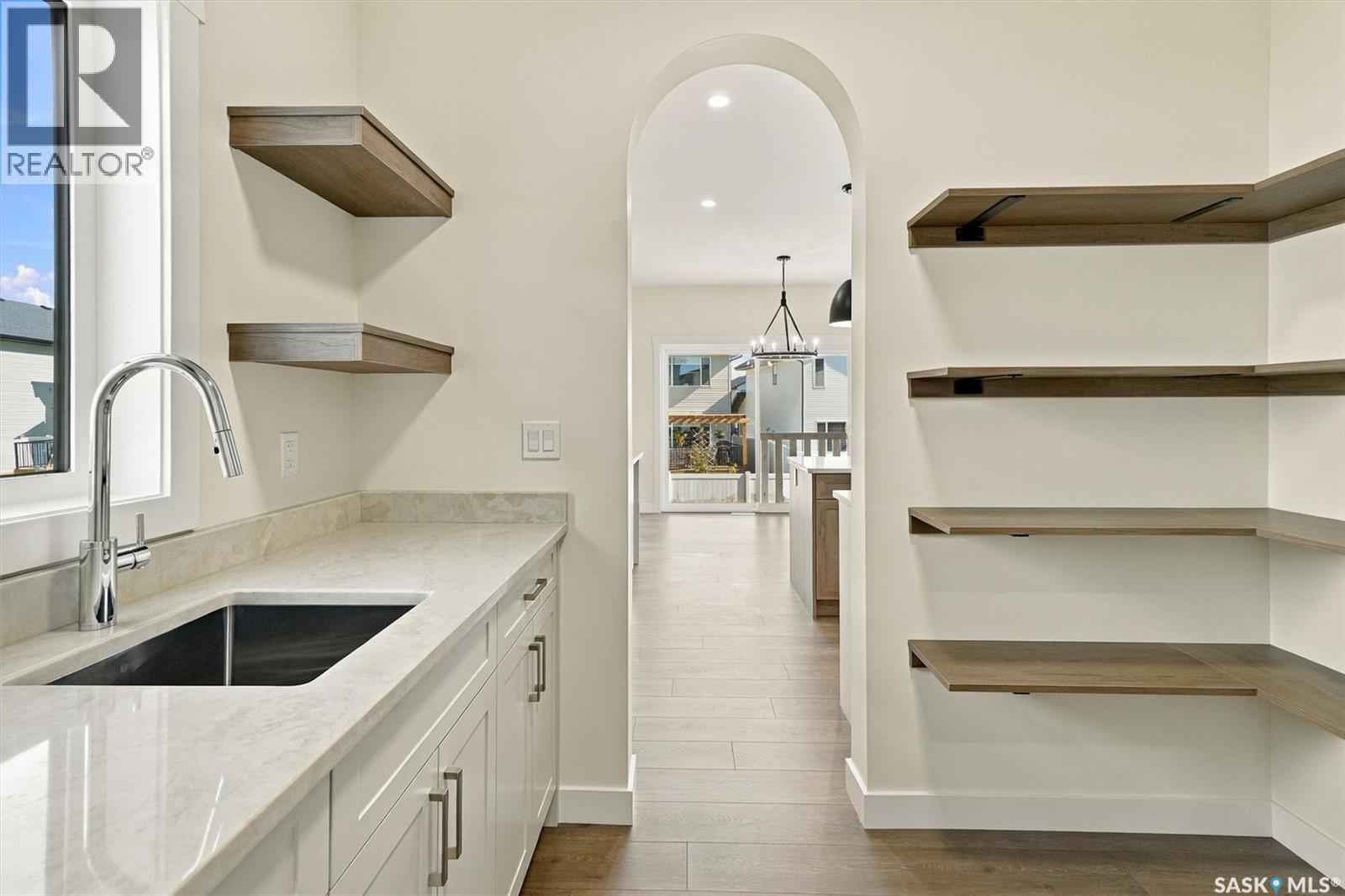 443 Asokan RISE photo 5
