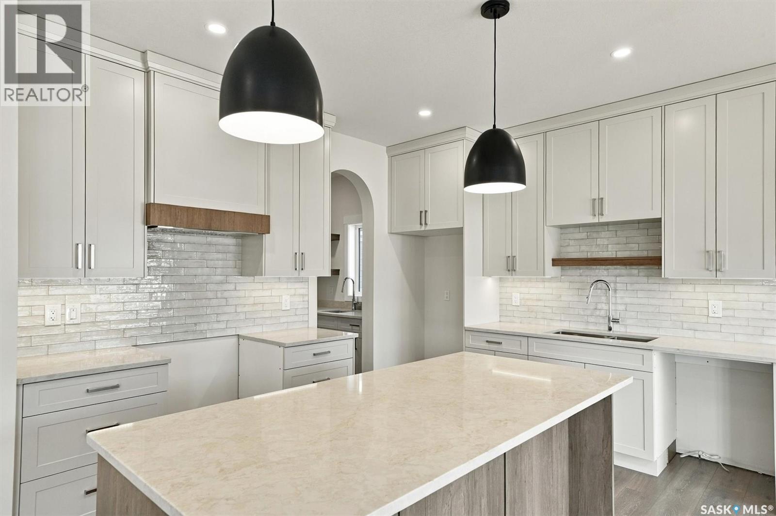 443 Asokan RISE photo 2