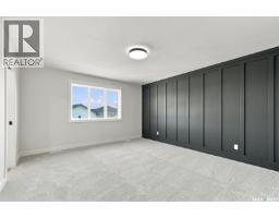 443 Asokan Rise, Saskatoon, SK S7V1R3 Photo 15