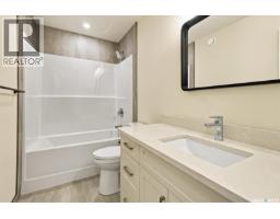 443 Asokan Rise, Saskatoon, SK S7V1R3 Photo 22