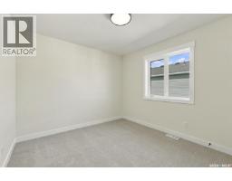 443 Asokan Rise, Saskatoon, SK S7V1R3 Photo 21