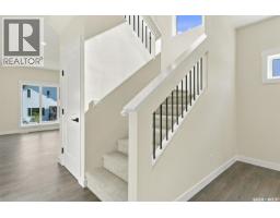 443 Asokan Rise, Saskatoon, SK S7V1R3 Photo 14