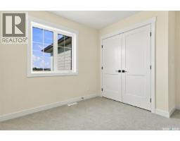 443 Asokan Rise, Saskatoon, SK S7V1R3 Photo 23