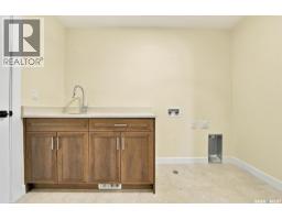 443 Asokan Rise, Saskatoon, SK S7V1R3 Photo 24