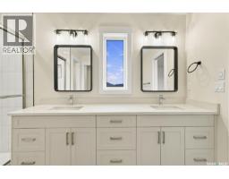 443 Asokan Rise, Saskatoon, SK S7V1R3 Photo 17