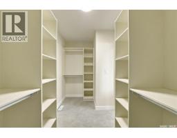 443 Asokan Rise, Saskatoon, SK S7V1R3 Photo 18