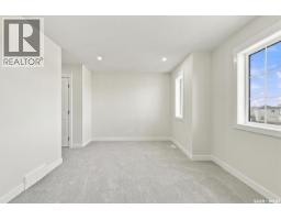 443 Asokan Rise, Saskatoon, SK S7V1R3 Photo 20