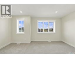 443 Asokan Rise, Saskatoon, SK S7V1R3 Photo 19