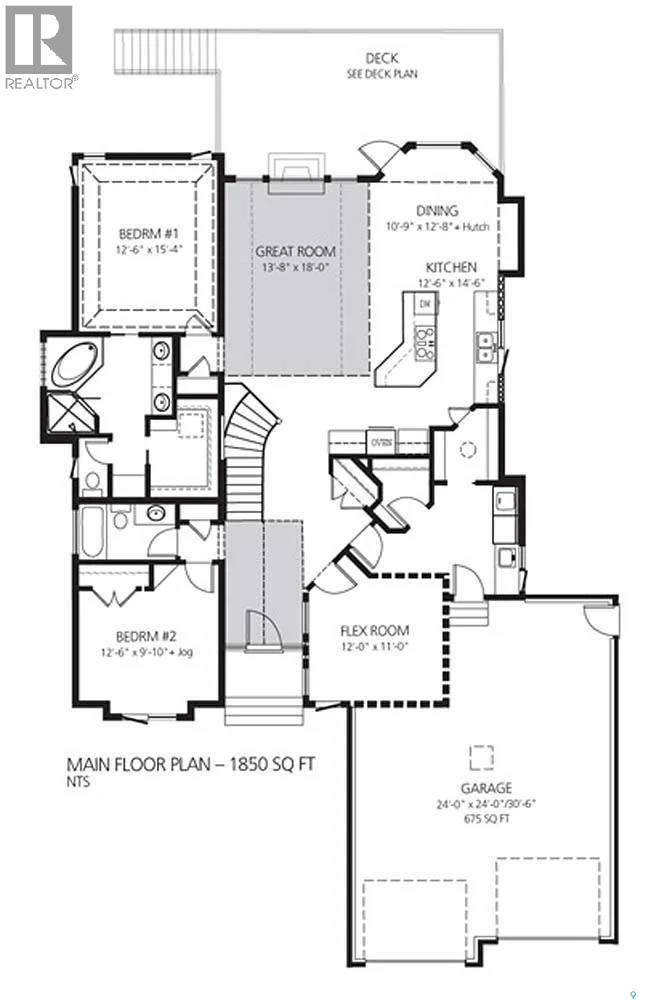 723 WEIR CRESCENT — photo 3