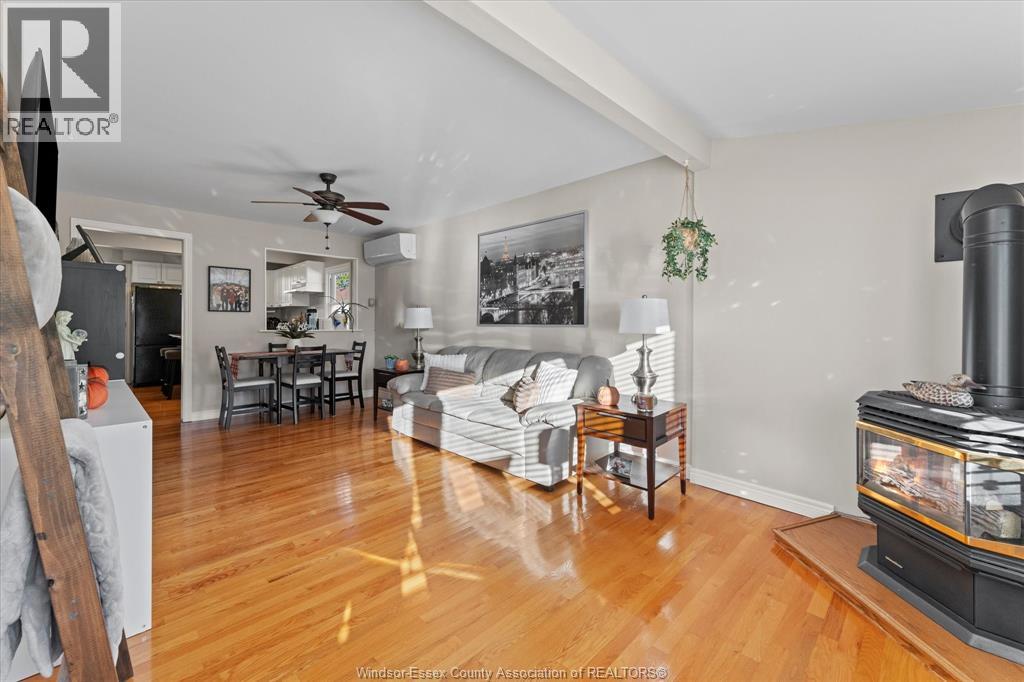396 WEST BELLE RIVER ROAD — photo 11