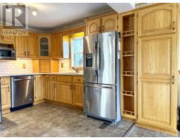 84/86 Elm Street, Springhill, NS B0M1X0 Photo 23