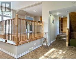 84/86 Elm Street, Springhill, NS B0M1X0 Photo 14