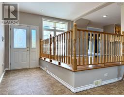 84/86 Elm Street, Springhill, NS B0M1X0 Photo 13