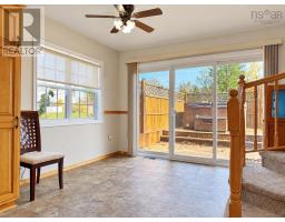 84/86 Elm Street, Springhill, NS B0M1X0 Photo 18