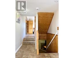 84/86 Elm Street, Springhill, NS B0M1X0 Photo 16