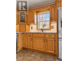 84/86 Elm Street, Springhill, NS B0M1X0 Photo 24
