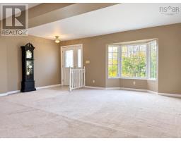84/86 Elm Street, Springhill, NS B0M1X0 Photo 30