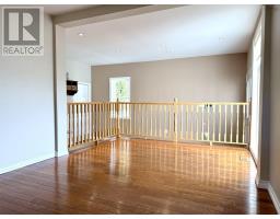 84/86 Elm Street, Springhill, NS B0M1X0 Photo 27