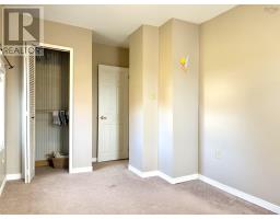 84/86 Elm Street, Springhill, NS B0M1X0 Photo 40