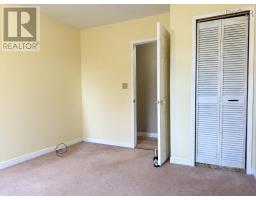 84/86 Elm Street, Springhill, NS B0M1X0 Photo 37