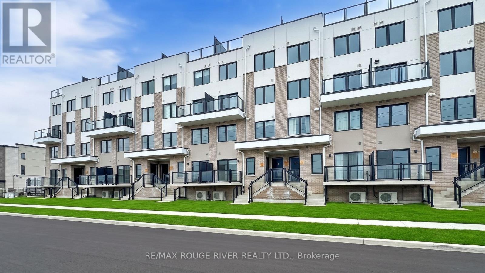 308- 1695 Dersan Street, Pickering, ON photo 1