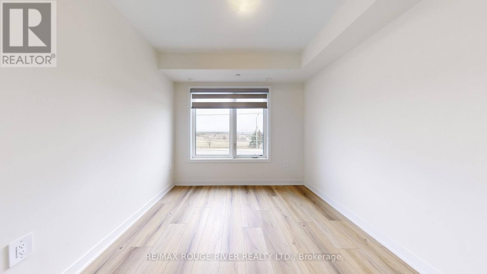 308- 1695 Dersan Street, Pickering, ON photo 15