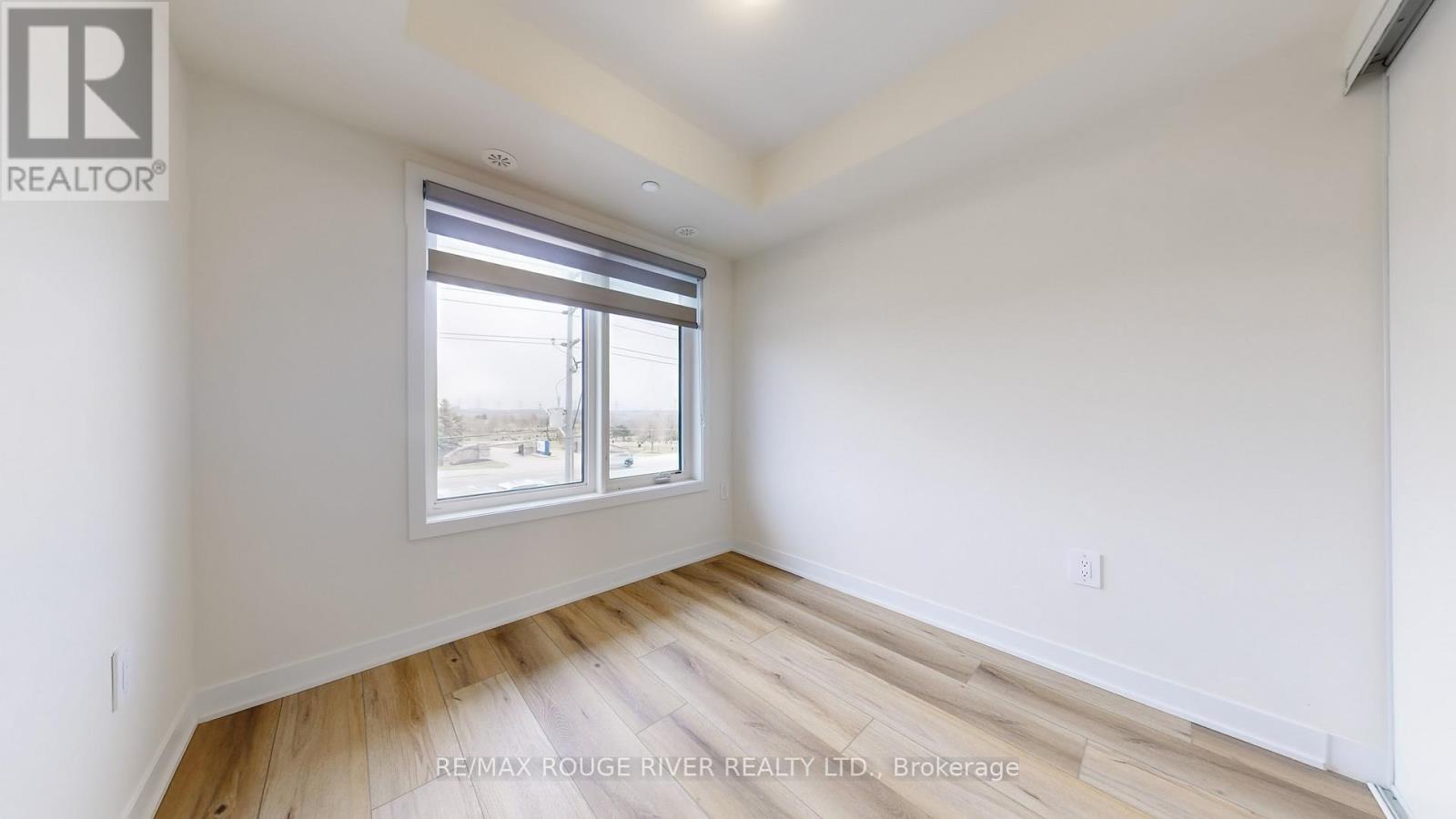 308- 1695 Dersan Street, Pickering, ON photo 18