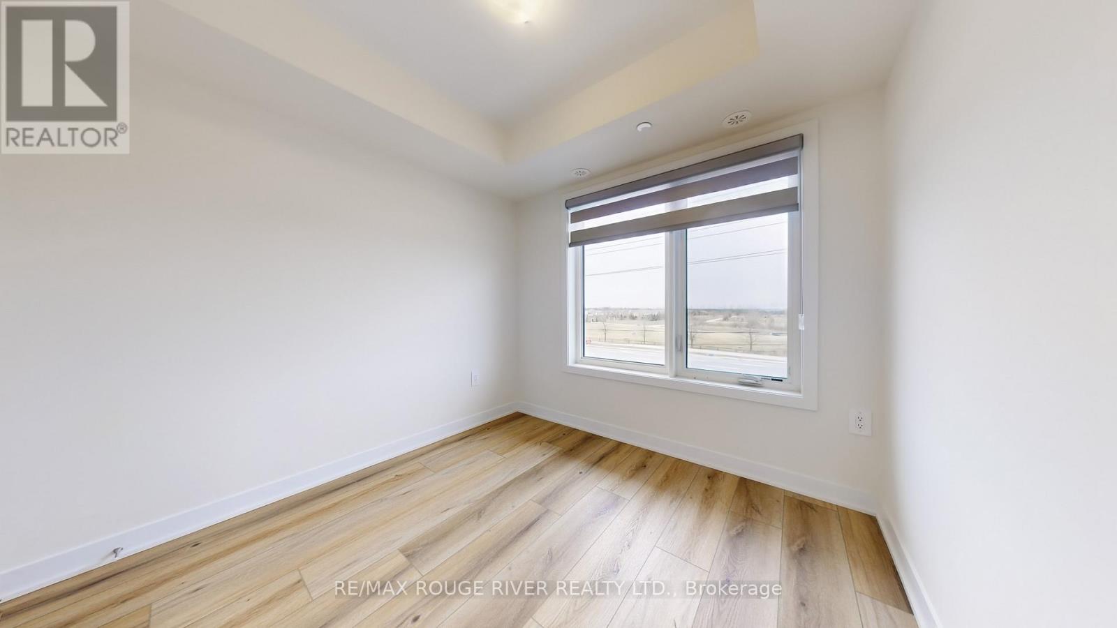 308- 1695 Dersan Street, Pickering, ON photo 19