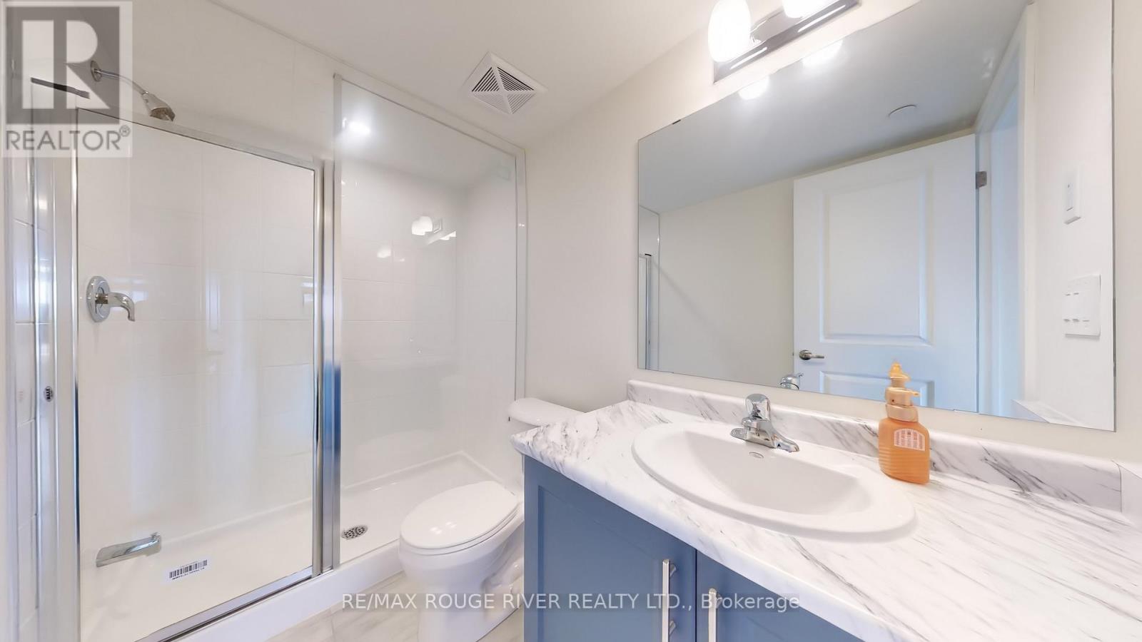 308- 1695 Dersan Street, Pickering, ON photo 21