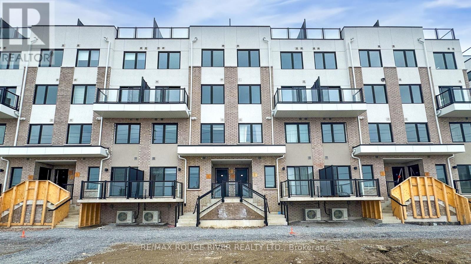 308- 1695 Dersan Street, Pickering, ON photo 23